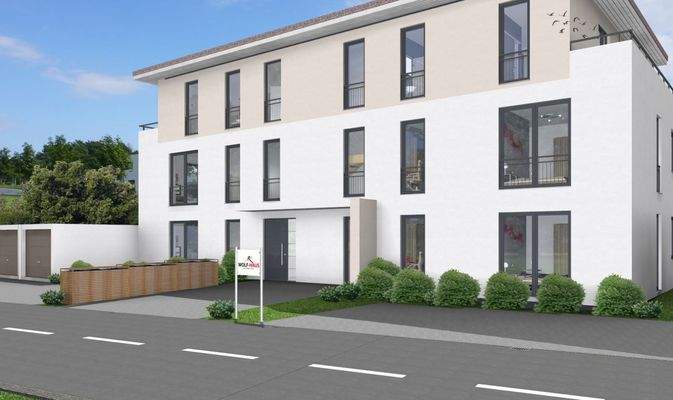 Planung 8FH - Kriftel Straßenansicht.jpg