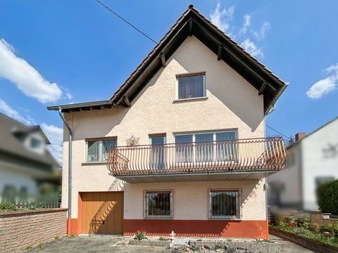 Hargesheim Häuser, Hargesheim Haus kaufen