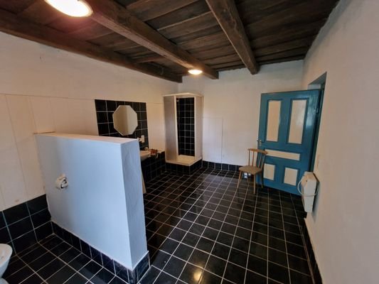 Bild 18