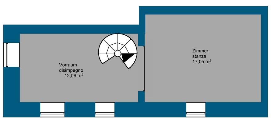 R06165PERH Grundriss 1. Stock-page-001.jpg