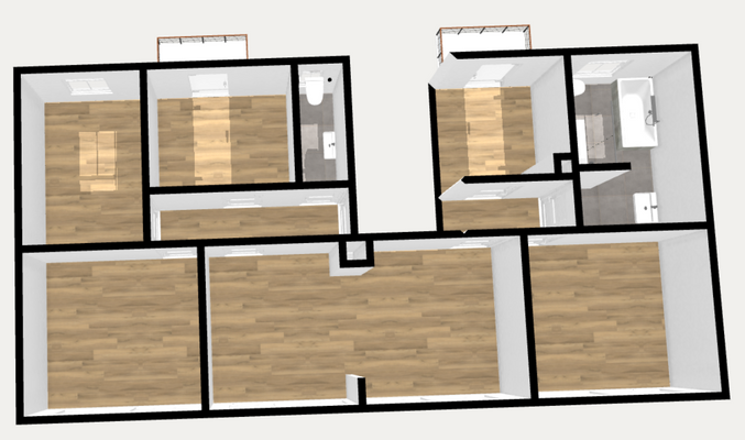 Screenshot 2026-03-02 163342.png