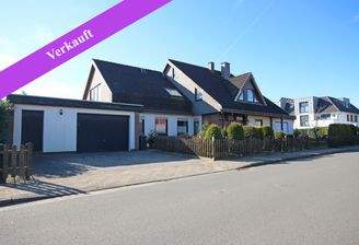 Verkauft_Straßenansicht