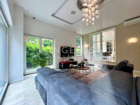 Bukovac - Remete Häuser, Bukovac - Remete Haus mieten 