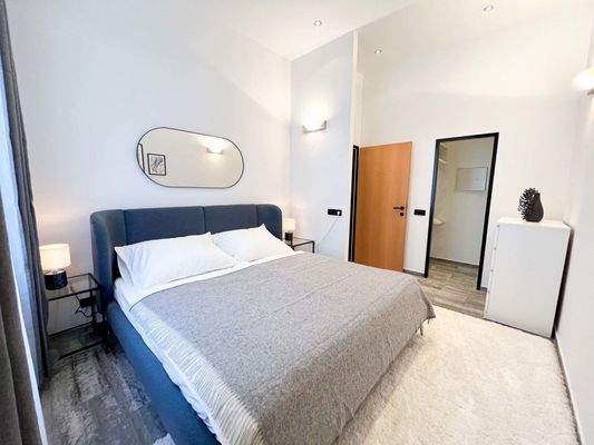 Fockygasse-39-Schlafzimmer 1