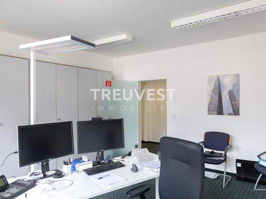 TREUVEST Büro mieten Düsseldorf-05