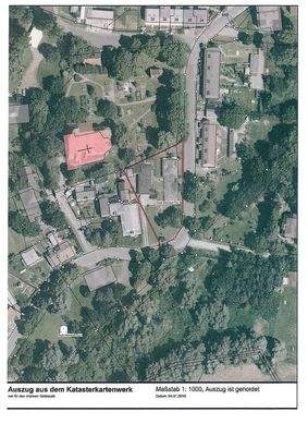 doc04882320180105131228_001