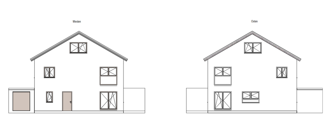 Ansichten West und Ost.png