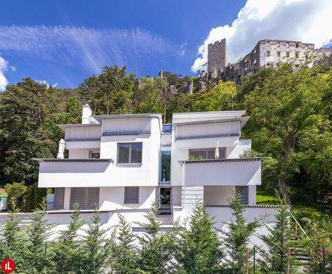 Baden Wohnungen, Baden Wohnung kaufen