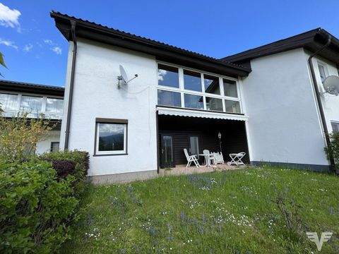 Bad Mitterndorf Häuser, Bad Mitterndorf Haus kaufen