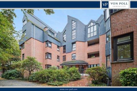 Bremen Wohnungen, Bremen Wohnung kaufen