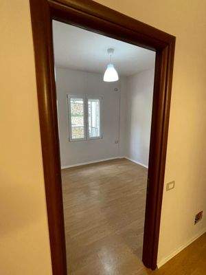 WhatsApp Image 2026-03-29 at 10.54.41-3.jpeg