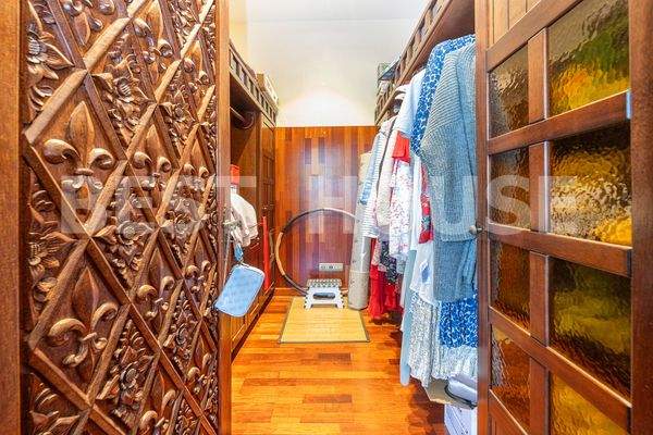 Agua-Touroperador Kaufkho 17 (49).jpg