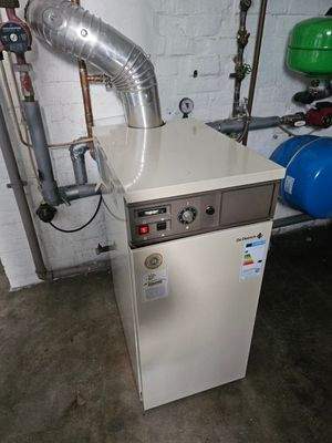 4b414cd4-963a-4b7c-bd35-93a9aa416b7a