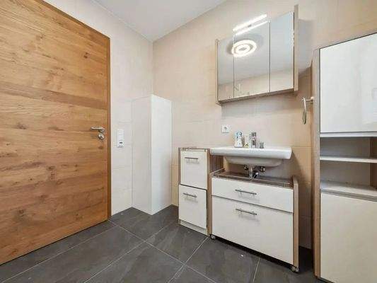 Kinder Badezimmer.jpg