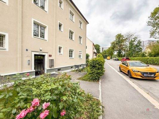 unbenannt (15 von 16)