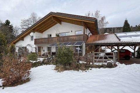 Böbrach Häuser, Böbrach Haus kaufen