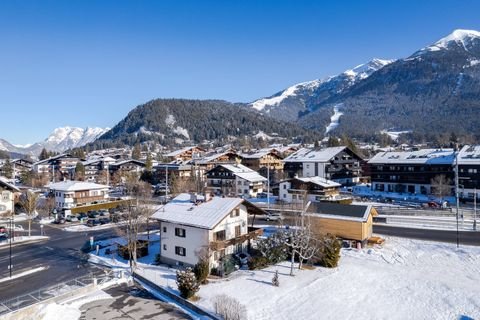 Seefeld Häuser, Seefeld Haus kaufen