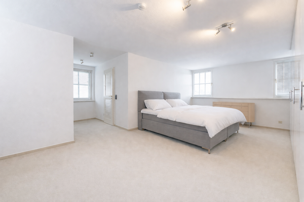 villa-heek_schlafzimmer