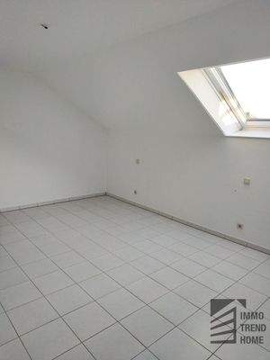 IMG_20190226_172257 bearbeitet