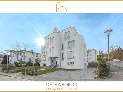 Kassel / Wilhelmshöhe Wohnungen, Kassel / Wilhelmshöhe Wohnung kaufen