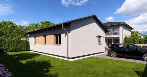 Vettweiß Häuser, Vettweiß Haus kaufen