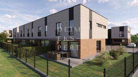 Jastrebarsko Häuser, Jastrebarsko Haus kaufen