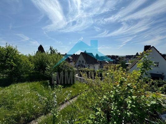 Impressionen