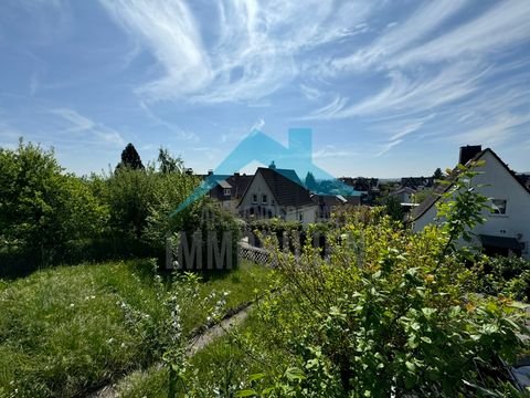 Kassel / Harleshausen Grundstücke, Kassel / Harleshausen Grundstück kaufen