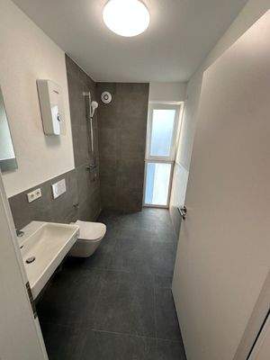 Groß (20260319_065957154_iOS).jpeg