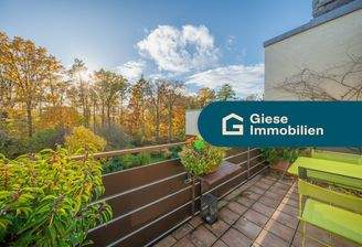 Titelbild mit Banner