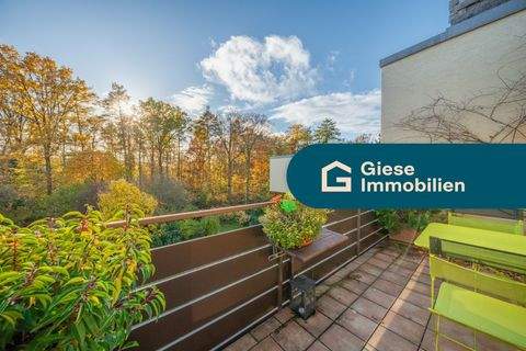 Filderstadt Wohnungen, Filderstadt Wohnung kaufen