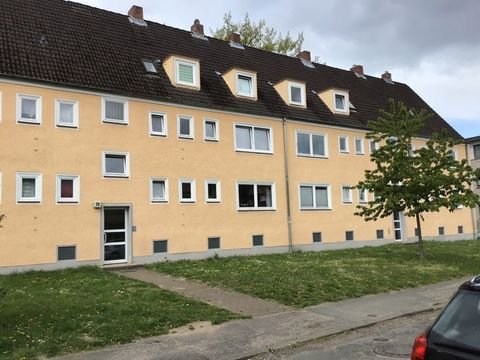 Lübeck Wohnungen, Lübeck Wohnung mieten