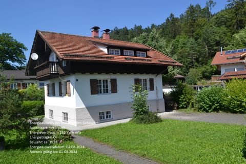 Garmisch-Partenkirchen Grundstücke, Garmisch-Partenkirchen Grundstück kaufen