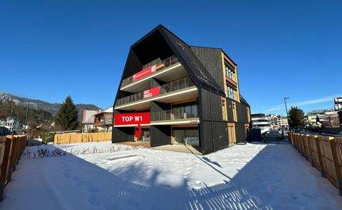 Kufstein Wohnungen, Kufstein Wohnung mieten