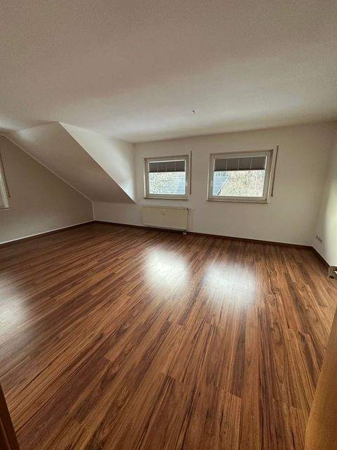 Chemnitz Wohnungen, Chemnitz Wohnung mieten