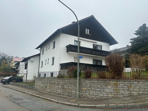 Hauzenberg Häuser, Hauzenberg Haus kaufen