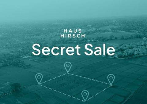 Reinheim Grundstücke, Reinheim Grundstück kaufen