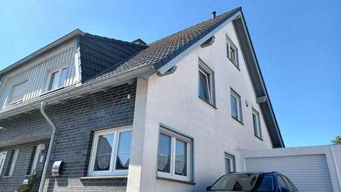 Dortmund Häuser, Dortmund Haus kaufen