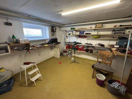 Ansicht_Kelleraum2_KG_3