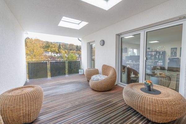 Balkon (2)_resized.jpg