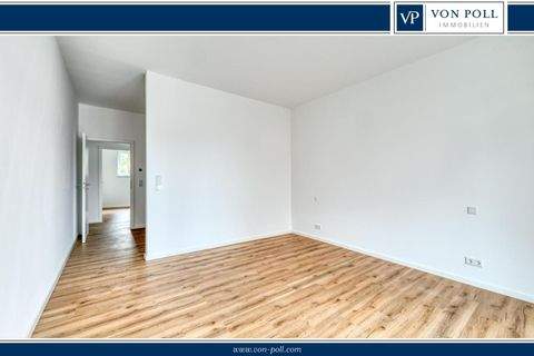 Ransbach-Baumbach Wohnungen, Ransbach-Baumbach Wohnung mieten