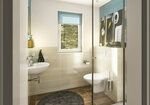 B 131 bungalow-131-gaste-wc-2021-07-26-134901_68bf