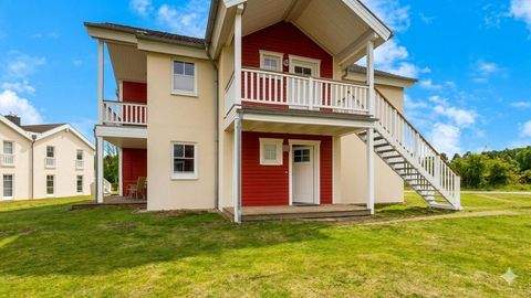 Neustadt in Holstein-Sierksdorf Wohnungen, Neustadt in Holstein-Sierksdorf Wohnung kaufen