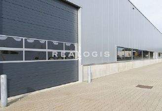 Außenansicht Bestand 2 Beispielbild