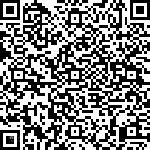 QR-Lageplan