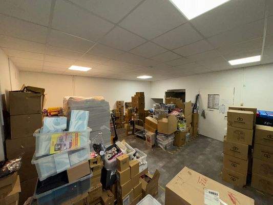 Foto 27.11.25, 11 13 33.jpg