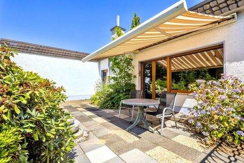 Leverkusen Häuser, Leverkusen Haus kaufen