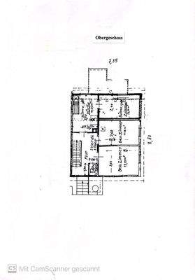 36. Grundriss OG.jpg