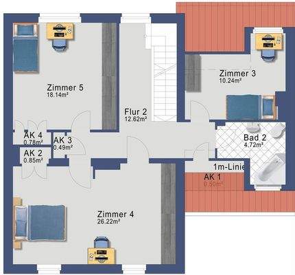 998897155173-OG - unbemaßt