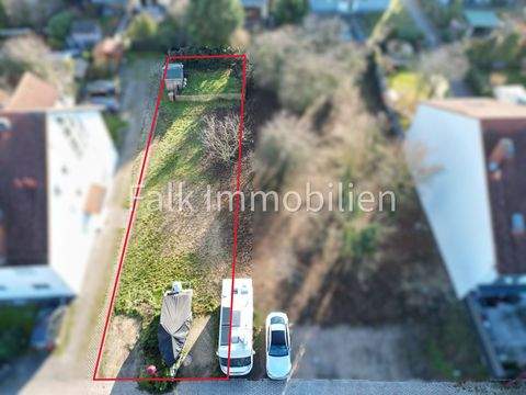 Brühl Grundstücke, Brühl Grundstück kaufen